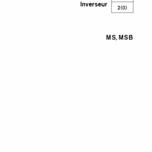 7732420  MS.MSB